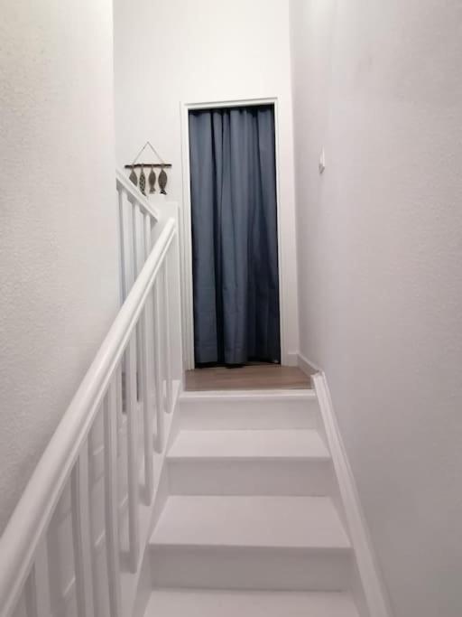 Agreable Maison Renovee Lacanau Kültér fotó